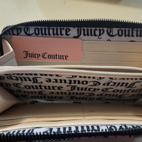 Juicy - Picture 4 of 10